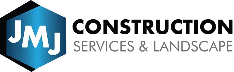 JMJ Construction
